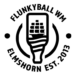 Flunkyball WM Elmshorn